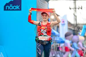 BIB: 5464
                            <button type="button" onclick="openModal(24885593)" class="btn btn-primary btn-sm float-right btn-popup" data-toggle="modal" data-target=".modal-high-quality">
                        <i class="fas fa-shopping-cart"></i> Add to Cart
                    </button>
                                            <button type="button" onclick="isThisMe(24885593, true)" class="btn btn-success btn-sm float-right btn-popup btn-isme hidden" data-toggle="tooltip" data-placement="bottom" title="นี่คือรูปของคุณใช่ไหม คลิกที่นี่เพื่อเอาเข้าอัลบั้ม">
                        <i class="fas fa-plus"></i> Add to album
                    </button>
                    <button type="button" onclick="isThisMe(24885593, false)" class="btn btn-warning btn-sm float-right btn-popup btn-isnotme hidden">
                        <i class="fas fa-ban"></i> Remove from album
                    </button>